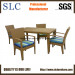 Artificial Rattan Furniture/ Synthetic Rattan Furniture/Garden Rattan Furniture (SC-B7860)