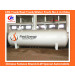 Asme 50 M3 LPG Storage Tank, LPG Gas Tanker, LPG Tanker