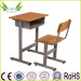Assemble Study Table and Chair (SF-10S)