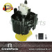 Assembly Petrol Fuel Pump Module SIEMENSfor BMW (CRP8234M)