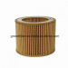 Atlas Copco Air Filter Element (1613900100)