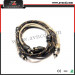 Audio Signal Cable Interconnect (YLR-200)