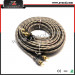 Audio Signal Cable Interconnect (YLR-203)