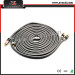 Audio Signal Cable Interconnect (YLR-204)