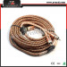 Audio Signal Cable Interconnect (YLR-206)