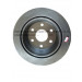 Audit ISO9001 Brake Disc (55066/15712800)