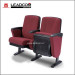 Auditorium Chair (LS-6618)