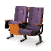 Auditorium Chair (LS-9605)