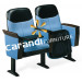 Auditorium Meeting Conference Chair (RD197A-4)