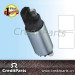Auo Parts Bosch 0580453481 Fuel Pump for Alfa Romeo (CRP-380220G)