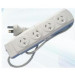Australia Extension Strip