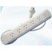 Australia Power Strip