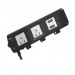 Australia Type Power Socket, Australia USB Extension Strip