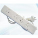 Australia Type Power Socket, Australian Extension Strip