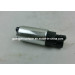 Auto/12V Fuel Pump for Toyota (23221-28030)