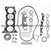 Auto 2tr Engine Gasket Set for Toyota (04111-0C091)