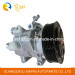 Auto AC Compressor for Toyota Hilux (88320-0K340)