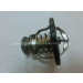 Auto AC Thermostat for Mitshbishi (MD337408)