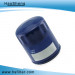 Auto Accessories Auto Oil Filter (PF46)