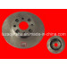 Auto Accessories, Brake Disc of 31285/ Bj1y-33-25X