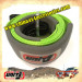 Auto Accessories Tree Trunk Protectors (TTP-3)