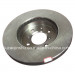 Auto Accessory Brake Disc 3295/ 45251-Sk7-A00, China Brake Disc Manufacturing