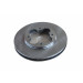 Auto Accessory Brake Disc of 3287