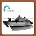 Auto Accessory Car Spare Parts 63177181288 Fog Light for BMW
