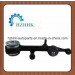 Auto Accessory Car Spare Parts Suspension Arm for Mercedes Benz