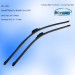 Auto Accessory Fiting for Honda