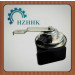 Auto Accessory Low Pitch Horn for BMW F25 (61337217702)