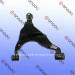 Auto Accessory Suspension Parts Control Arm for Toyata Land Cruiser Prado