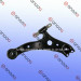 Auto Accessory Suspension Parts Control Arm for Toyota Camry