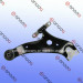 Auto Accessory Suspension Parts Control Arm for Toyota Highlander