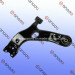 Auto Accessory Suspension Parts Control Arm for Toyota RAV4