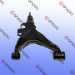 Auto Accessory Suspension Parts Control Arm for Toyota Tundra