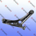 Auto Accessory Suspension Parts Control Arm for Toyota Vios