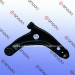 Auto Accessory Suspension Parts Control Arm for Toyota Yaris Cars