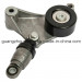 Auto Adjustable Tensioner Pulley for Toyota (16620-28090)