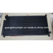 Auto Air Condition Condenser for Honda (80110-SEM-M01)