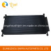 Auto Air Conditioner Condenser for Honda (80110-SFE-003)