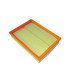 Auto Air Filter for V. a. G. (027129620)