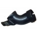Auto Air Intake Pipe for Toyota (17751-0T010)