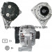 Auto Alternator (0-124-515-017 Ca1443IR LRA01817 1-2244-11BO FOR Volvo)