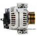 Auto Alternator (0-124-655-026 0-124-655-007 24V 100A FOR SCANIA TRUCKS 2004-ON)