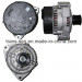 Auto Alternator (0120465013 BOSCH FOR MERCEDERS)