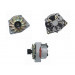 Auto Alternator 0120469588 for Mercedes-Benz C126, T1 T2