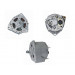Auto Alternator 0120469982 for Mercedes-Benz NKW