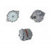Auto Alternator 0120484011 for Mercedes-Benz C124 W201 W124
