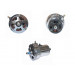 Auto Alternator 0120489565 for Volkswagen Beetle 1300 1.3
